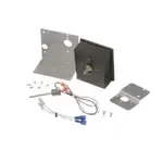 AllPoints Foodservice Parts & Supplies 46-1361