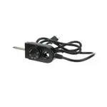 AllPoints Foodservice Parts & Supplies 46-1364