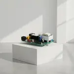 AllPoints Foodservice Parts & Supplies 461366