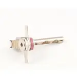 AllPoints Foodservice Parts & Supplies 46-1367