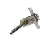 AllPoints Foodservice Parts & Supplies 46-1367