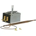 AllPoints Foodservice Parts & Supplies 46-1369