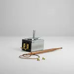 AllPoints Foodservice Parts & Supplies 46-1369