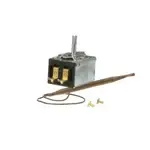 AllPoints Foodservice Parts & Supplies 46-1369