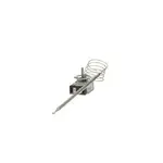 AllPoints Foodservice Parts & Supplies 461371
