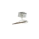 AllPoints Foodservice Parts & Supplies 46-1372
