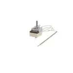 AllPoints Foodservice Parts & Supplies 461373