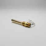 AllPoints Foodservice Parts & Supplies 46-1377