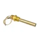 AllPoints Foodservice Parts & Supplies 46-1377