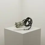 AllPoints Foodservice Parts & Supplies 46-1381