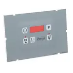 AllPoints Foodservice Parts & Supplies 46-1384