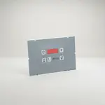 AllPoints Foodservice Parts & Supplies 46-1384