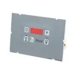 AllPoints Foodservice Parts & Supplies 46-1384