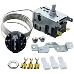 AllPoints Foodservice Parts & Supplies 461386