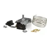 AllPoints Foodservice Parts & Supplies 461386