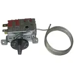 AllPoints Foodservice Parts & Supplies 461387