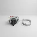 AllPoints Foodservice Parts & Supplies 461387