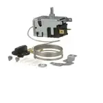 AllPoints Foodservice Parts & Supplies 461387