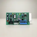 AllPoints Foodservice Parts & Supplies 461388