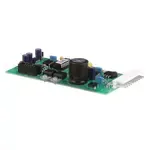 AllPoints Foodservice Parts & Supplies 461388