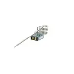 AllPoints Foodservice Parts & Supplies 46-1389