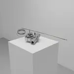 AllPoints Foodservice Parts & Supplies 461390