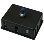 AllPoints Foodservice Parts & Supplies 46-1394