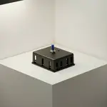 AllPoints Foodservice Parts & Supplies 46-1394