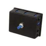 AllPoints Foodservice Parts & Supplies 46-1394
