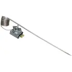 AllPoints Foodservice Parts & Supplies 461395