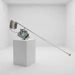 AllPoints Foodservice Parts & Supplies 461395