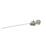 AllPoints Foodservice Parts & Supplies 461395