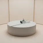 AllPoints Foodservice Parts & Supplies 461396