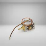 AllPoints Foodservice Parts & Supplies 461397