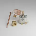 AllPoints Foodservice Parts & Supplies 46-1398