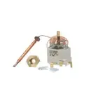 AllPoints Foodservice Parts & Supplies 46-1398