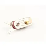 AllPoints Foodservice Parts & Supplies 46-1399
