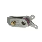 AllPoints Foodservice Parts & Supplies 46-1399