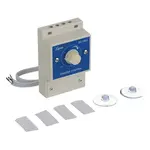 AllPoints Foodservice Parts & Supplies 46-1402