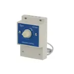 AllPoints Foodservice Parts & Supplies 46-1402