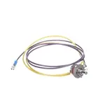 AllPoints Foodservice Parts & Supplies 46-1404