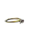 AllPoints Foodservice Parts & Supplies 46-1404