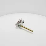 AllPoints Foodservice Parts & Supplies 46-1405