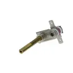 AllPoints Foodservice Parts & Supplies 46-1405