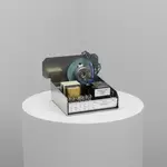 AllPoints Foodservice Parts & Supplies 461407