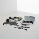 AllPoints Foodservice Parts & Supplies 46-1408