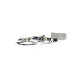 AllPoints Foodservice Parts & Supplies 46-1408