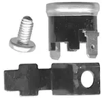 AllPoints Foodservice Parts & Supplies 46-1410