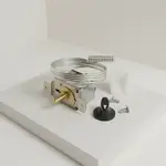 AllPoints Foodservice Parts & Supplies 46-1417