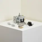 AllPoints Foodservice Parts & Supplies 461420